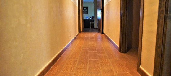 Villa T5 em Sayalonga, Spain N.º 41950 20