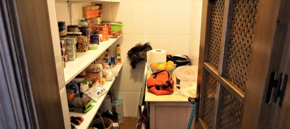 Villa T5 em Sayalonga, Spain N.º 41950 4