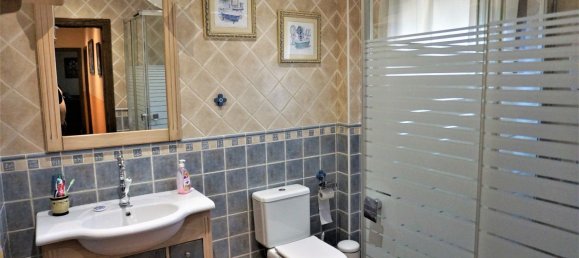 Villa T5 em Sayalonga, Spain N.º 41950 24