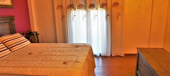 Villa T5 em Sayalonga, Spain N.º 41950 30