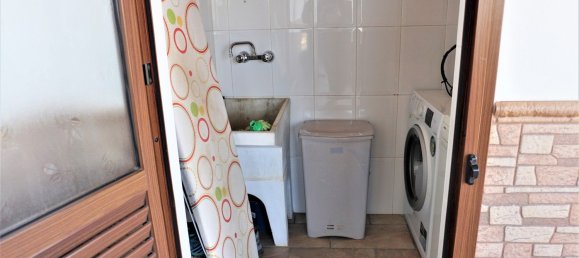 Villa T5 em Sayalonga, Spain N.º 41950 11