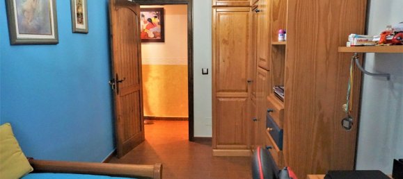 Villa T5 em Sayalonga, Spain N.º 41950 19