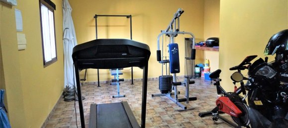 Villa T5 em Sayalonga, Spain N.º 41950 40