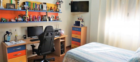 Villa T5 em Sayalonga, Spain N.º 41950 22