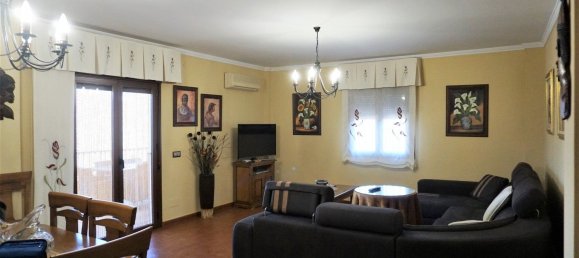 Villa T5 em Sayalonga, Spain N.º 41950 6