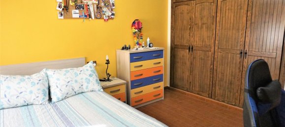 Villa T5 em Sayalonga, Spain N.º 41950 21