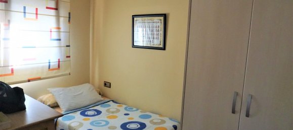 Villa T5 em Sayalonga, Spain N.º 41950 9