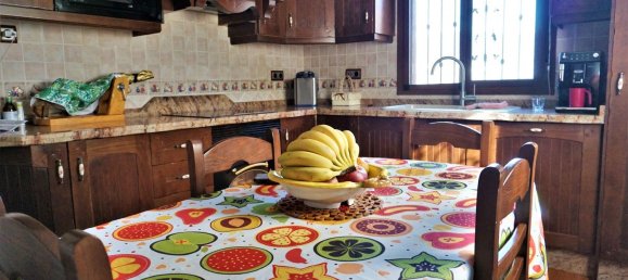 Villa T5 em Sayalonga, Spain N.º 41950 5