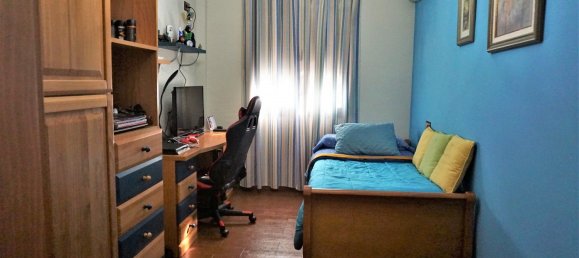 Villa T5 em Sayalonga, Spain N.º 41950 18