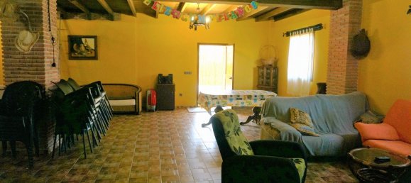 Villa T5 em Sayalonga, Spain N.º 41950 33