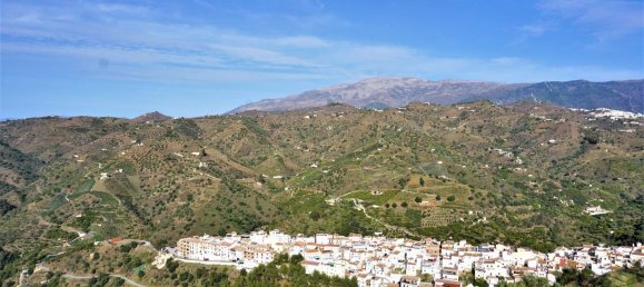 Villa T5 em Sayalonga, Spain N.º 41950 15