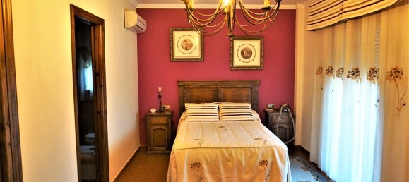 Villa T5 em Sayalonga, Spain N.º 41950 26