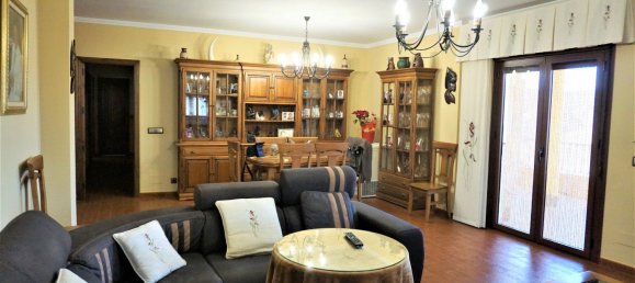 Villa T5 em Sayalonga, Spain N.º 41950 7