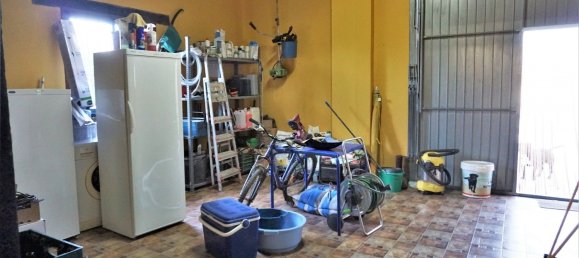 Villa T5 em Sayalonga, Spain N.º 41950 39