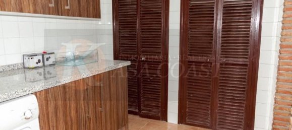 4 chambres Maison à Mijas, Spain No. 19387 16