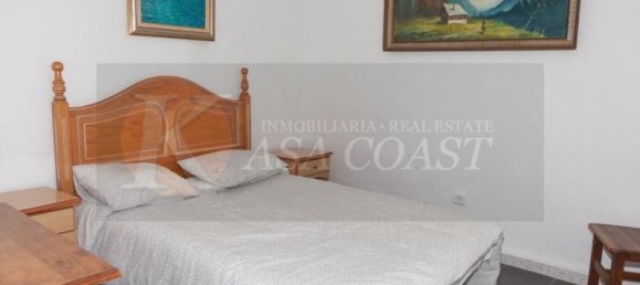 4 chambres Maison à Mijas, Spain No. 19387 17