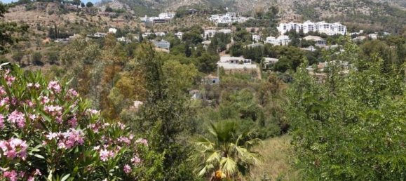 4 chambres Maison à Mijas, Spain No. 19387 5