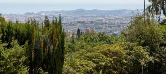 4 chambres Maison à Mijas, Spain No. 19387 9