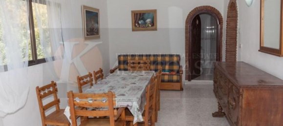 4 chambres Maison à Mijas, Spain No. 19387 13