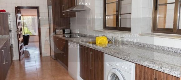 4 chambres Maison à Mijas, Spain No. 19387 15