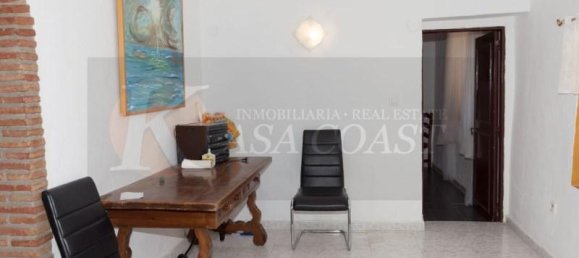 4 chambres Maison à Mijas, Spain No. 19387 18