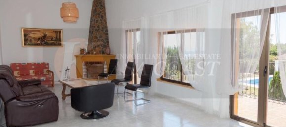 4 chambres Maison à Mijas, Spain No. 19387 14