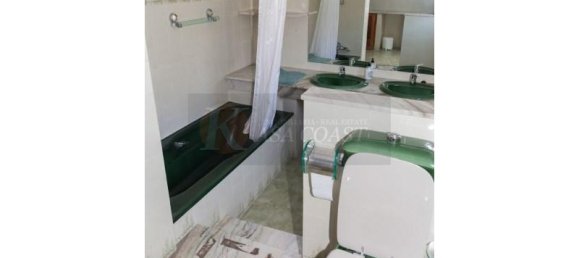 4 chambres Maison à Mijas, Spain No. 19387 22