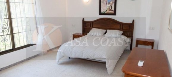 4 chambres Maison à Mijas, Spain No. 19387 21