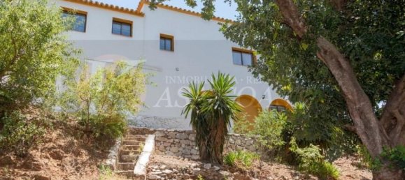 4 chambres Maison à Mijas, Spain No. 19387 27