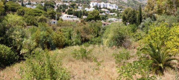 4 chambres Maison à Mijas, Spain No. 19387 28