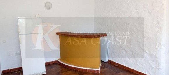 4 chambres Maison à Mijas, Spain No. 19387 24