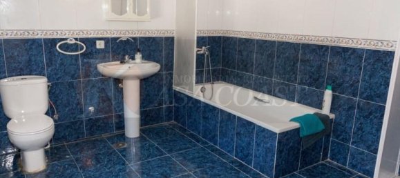 4 chambres Maison à Mijas, Spain No. 19387 23