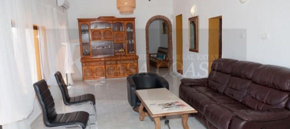 4 chambres Maison à Mijas, Spain No. 19387 11