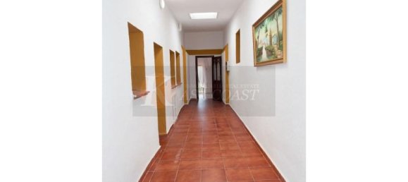 4 chambres Maison à Mijas, Spain No. 19387 19