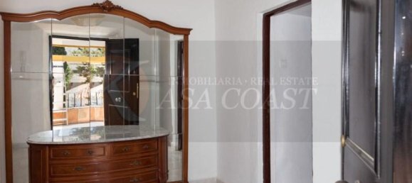 4 chambres Maison à Mijas, Spain No. 19387 10