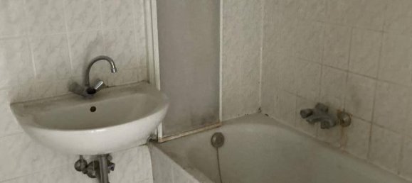 Apartamento de 4 habitaciónes en Wiesbaden, Germany No. 40862 13