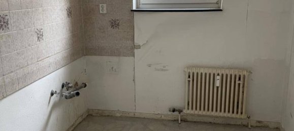 Apartamento de 4 habitaciónes en Wiesbaden, Germany No. 40862 8