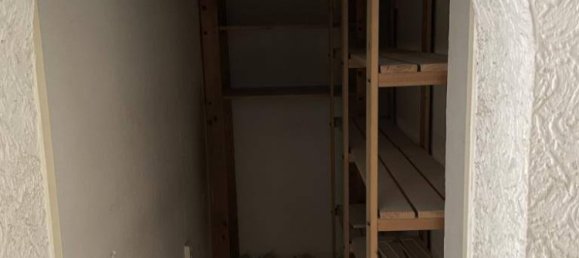 Apartamento de 4 habitaciónes en Wiesbaden, Germany No. 40862 12