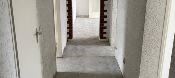 Apartamento de 4 habitaciónes en Wiesbaden, Germany No. 40862 10