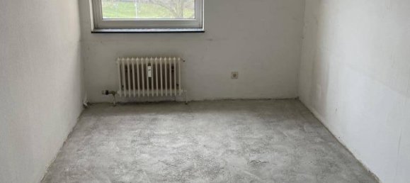 Apartamento de 4 habitaciónes en Wiesbaden, Germany No. 40862 7