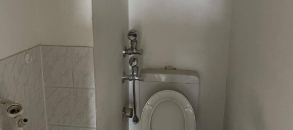 Apartamento de 4 habitaciónes en Wiesbaden, Germany No. 40862 9