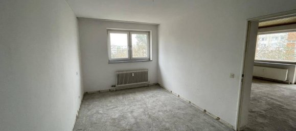 Apartamento de 4 habitaciónes en Wiesbaden, Germany No. 40862 5