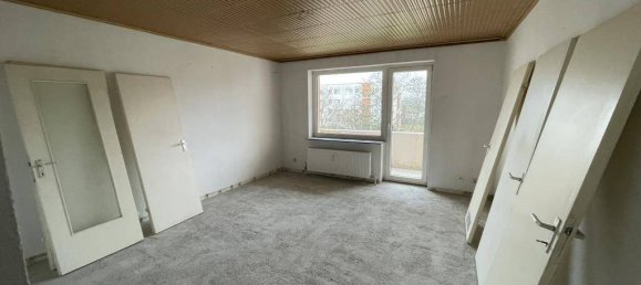 Apartamento de 4 habitaciónes en Wiesbaden, Germany No. 40862 4