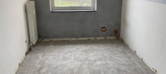 Apartamento de 4 habitaciónes en Wiesbaden, Germany No. 40862 6