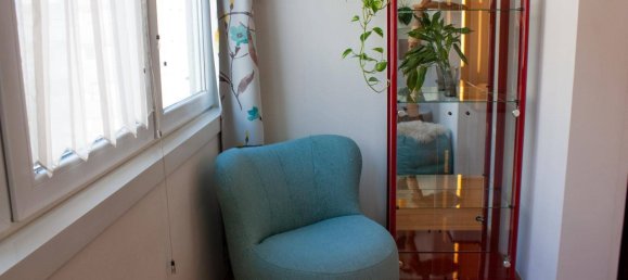 2 bedrooms Apartment in Vienna, Austria No. 147397 5