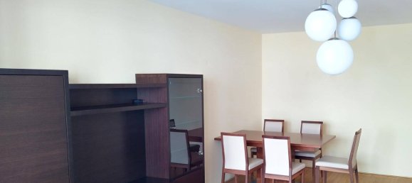 2 bedrooms Apartment in Vienna, Austria No. 147397 3