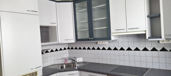 2 bedrooms Apartment in Vienna, Austria No. 147397 7