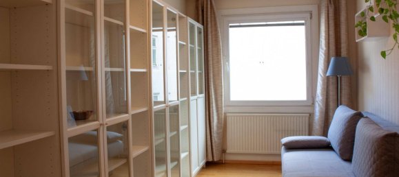2 bedrooms Apartment in Vienna, Austria No. 147397 2