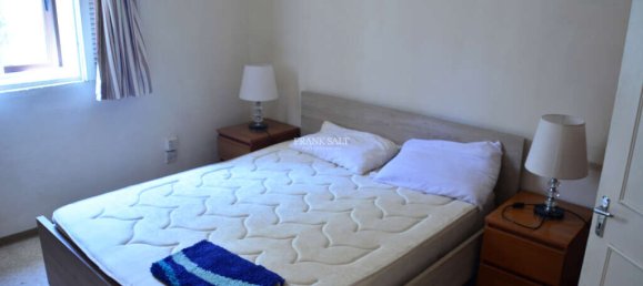 3 bedrooms Farm in Mosta, Malta No. 3378 5