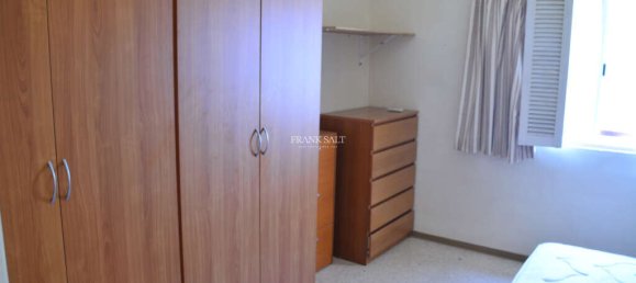 3 bedrooms Farm in Mosta, Malta No. 3378 6